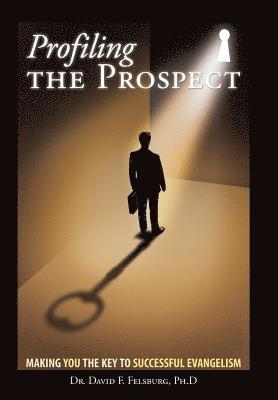 Profiling the Prospect 1