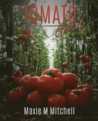 Tomato Ears 1