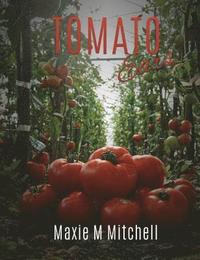 bokomslag Tomato Ears
