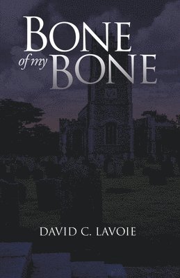 Bone Of My Bone 1