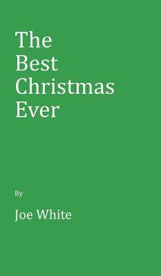 The Best Christmas Ever 1