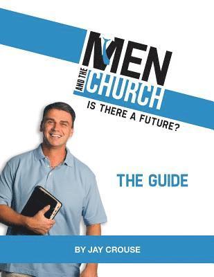 Men and the Church 1