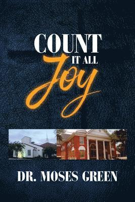 Count it all Joy 1