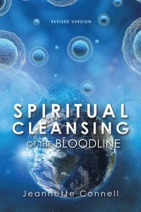 bokomslag Spiritual Cleansing of the Bloodline