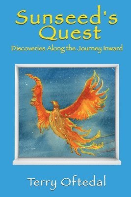 Sunseed's Quest 1