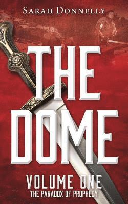 The Dome 1