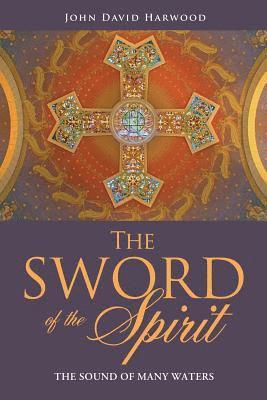 bokomslag The Sword Of The Spirit II