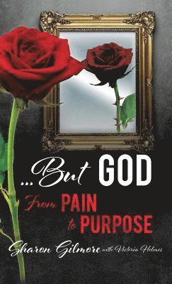 ...But God 1