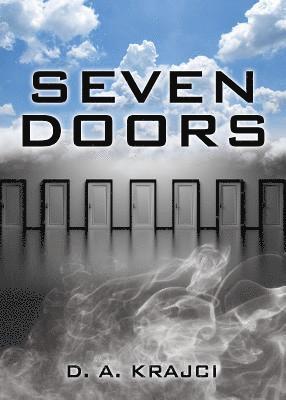 Seven Doors 1