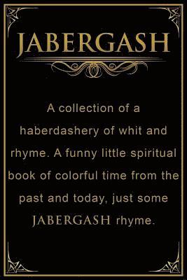 Jabergash 1