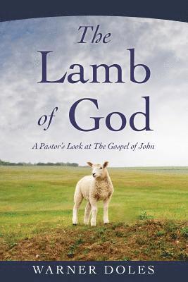 Lamb of God