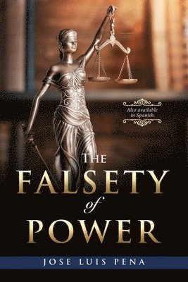 The Falsety of Power 1