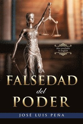 Falsedad del Poder