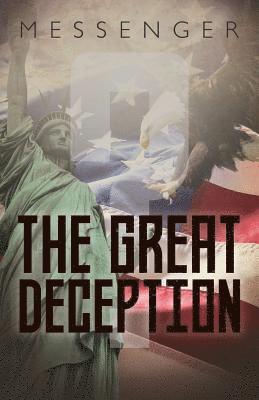 The Great Deception 1