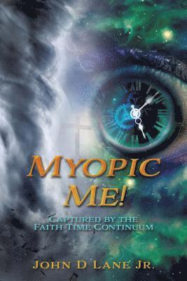 Myopic Me! 1