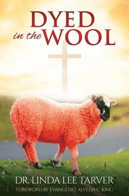 Dyed in the Wool 1