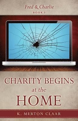 Charity Begins at the Home 1