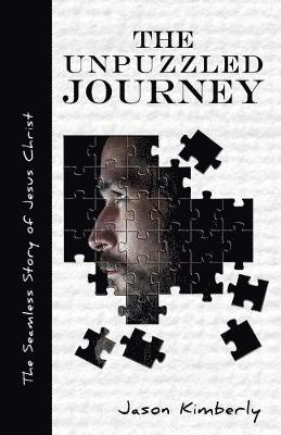 The Unpuzzled Journey 1