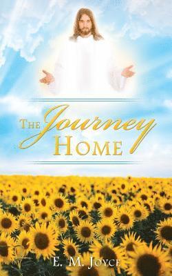 Journey Home 1