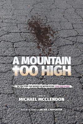 Mountain Too High