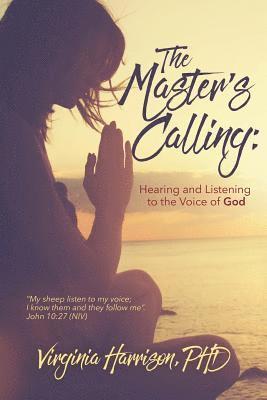 The Master's Calling 1