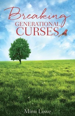 Breaking Generational Curses 1