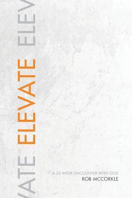 Elevate 1