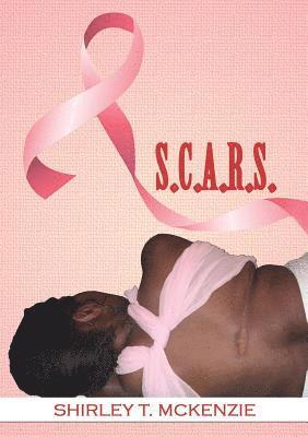 S.C.A.R.S 1