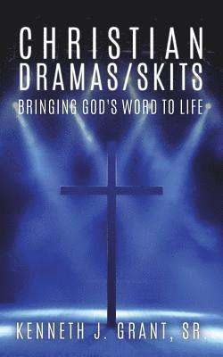 Christian Dramas/Skits 1