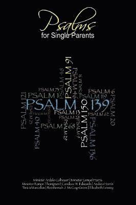 Psalms for Single Parents 1