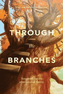 Through the Branches 1