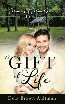 Gift Of Life