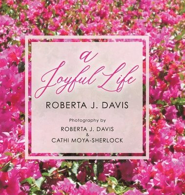 A Joyful Life 1