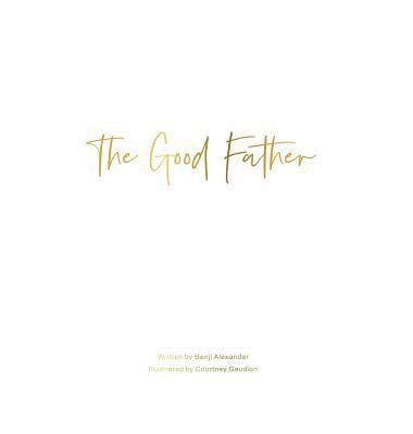 The Good Father 1