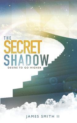 The Secret Shadow 1