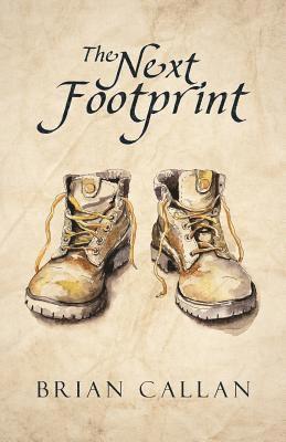 The Next Footprint 1