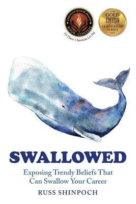 Swallowed 1