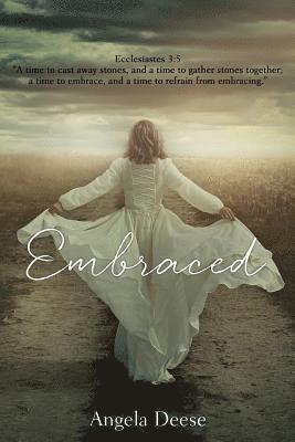 Embraced 1