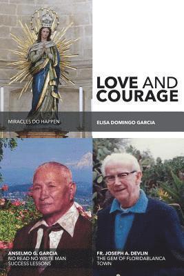 Love and Courage 1