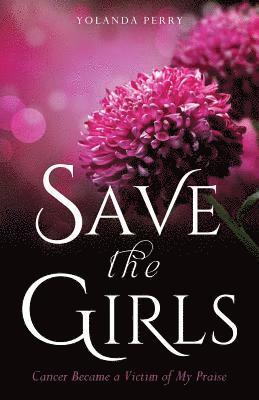 Save the Girls
