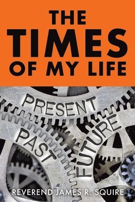 The Times Of My Life 1