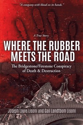 Where the Rubber Meets the Road 1