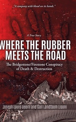 Where the Rubber Meets the Road 1