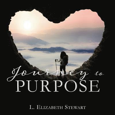 Journey to Purpose 1