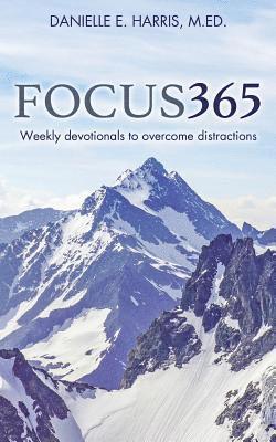 Focus365 1