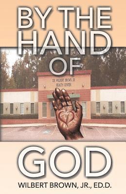 By the Hand of God 1