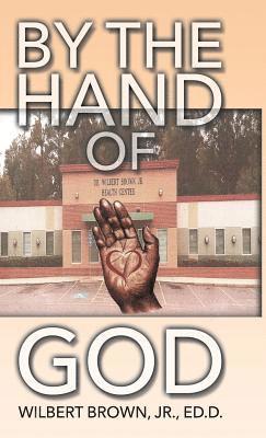 By the Hand of God 1
