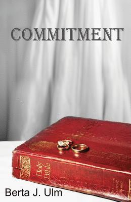 Commitment 1