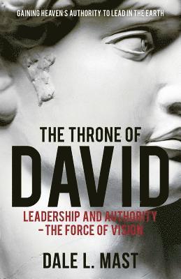 The Throne of David 1