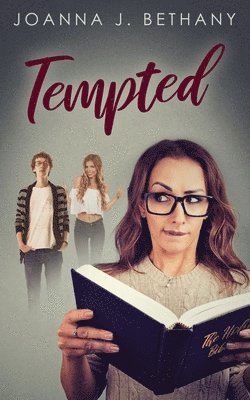 Tempted 1